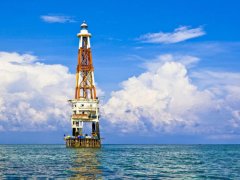 5个理由曝光:越南为何有胆量再三激化南海局势