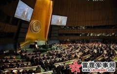 ��ʵ�����������⽻�Ĳ��Ե��������