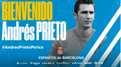 ŷ�ޱ�����������Ž�����