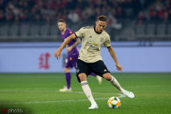 ŷ�ޱ����Ǿ�Ͷע�����Ҫ