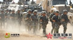 上合峰会刚结束:北京四大动作击中西方国家要害