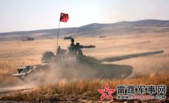 上合峰会刚结束:北京四大动作击中西方要害