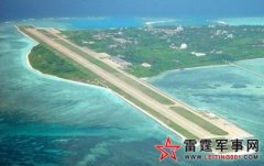 �ع⣡�й��ٷ��ڵ��㵺���һ�������ձ����£�