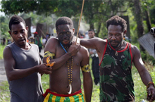 ӡ�ᱬ��ԭʼ����ս������������