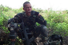 �Ҿ����ֱ�����ѧУҲѧ���������ͷ