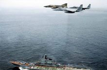 �̵㣺�ն�������ͷ�ɺ�