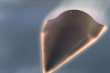 �����з�������̫������ ��������