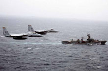 ��Լ������ն��ն�ƵƵ����Ϸ��