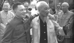 ��Сƽ������ձ� Խ��Ҫ���ٸ��������ʹ��