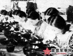 侵华日军为什么疯狂蹂躏妇女 变态性心理作祟
