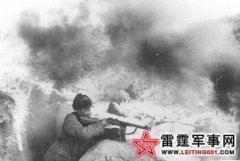 ־Ը�������Եķ�����������������еġ����롱