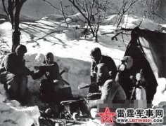 :朝鲜战争中,美国政府到底打不打算入侵中国本土?