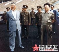 ���س����쵼�˽��ճ�ͻȻ��������ʵ��Ļ