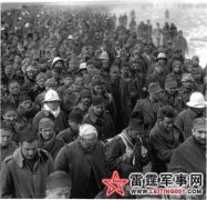 ����ս�������߻��䣺����������Щ������