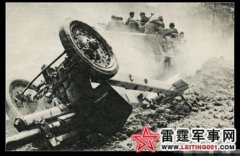 揭秘对越反击战中中国为何没有将越南肢解为两个国家