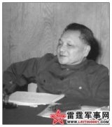 ��Сƽ����Խ��������Ϊɶ������㡱