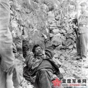 ���ԵĲ��̣�Խ�����й���Ů����Ƥ����ǽ��