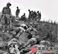 向解放军扔手榴弹的13岁越南女孩该不该杀?