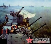 1988����Խ��ɳ��ս