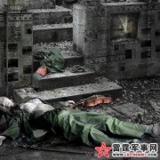 �ĸ����������ս�����İ�������� һ�������ƽ�