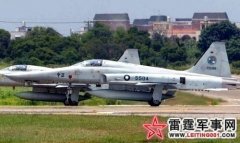 ����ɵ����