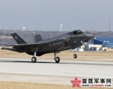 台防长对美不满 买F16C/D还要买F35