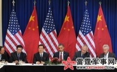 ��ý���й�����Ϊ�¶��������