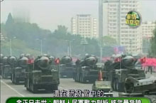 ������۲��ҡ�20120128