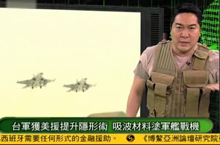 ������۲��ҡ���ӡ�����ϻ�����Խ�ž�